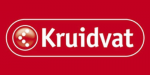 Kruidvat Kruidvat